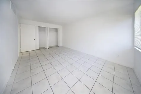 1000 NW 95th Terrace Miami FL 33150