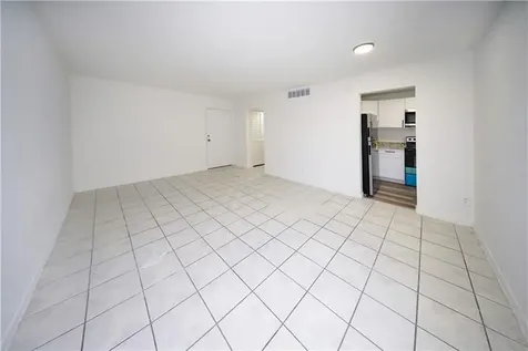 1000 NW 95th Terrace Miami FL 33150