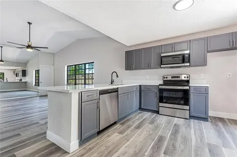 5041 NW 11th Avenue Deerfield Beach FL 33064