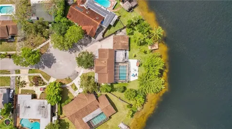 10178 SW 52nd Street Cooper City FL 33328