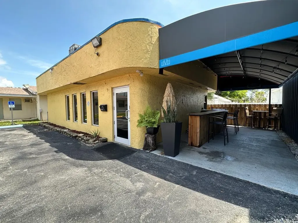 3236 NE 11th Avenue Oakland Park FL 33334