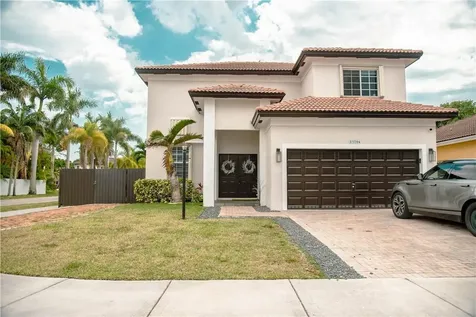 15786 SW 146th Terrace Miami FL 33196