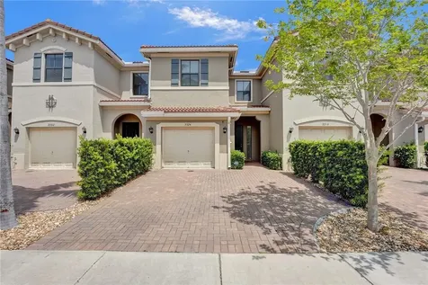 3324 NW 10th Avenue Pompano Beach FL 33064