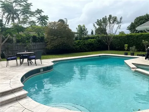 3049 NW 27th Avenue Boca Raton FL 33434
