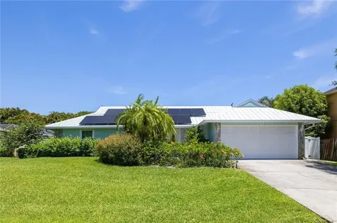 2874 SW South Calabria Circle Port St Lucie FL 34953