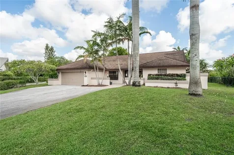 11041 NW 29th Street Coral Springs FL 33065