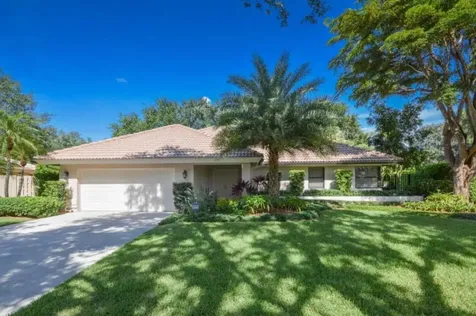 4100 NW 25th Way Boca Raton FL 33434