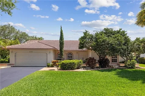 8530 NW 53rd Court Coral Springs FL 33067