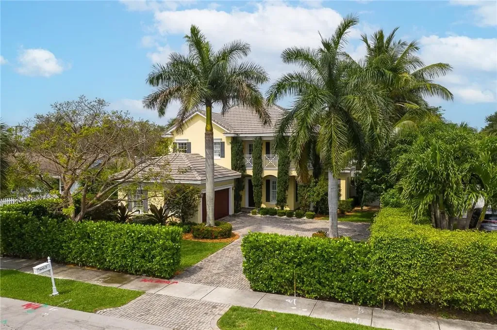 802 NW 1st Avenue Delray Beach FL 33444