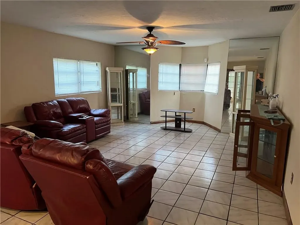 19711 NW 39th Court Miami Gardens FL 33055