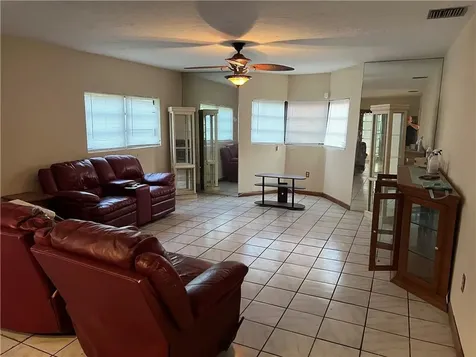 19711 NW 39th Court Miami Gardens FL 33055