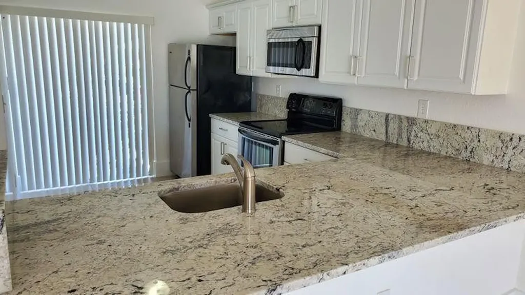 887 Crystal Lake Drive Deerfield Beach FL 33064
