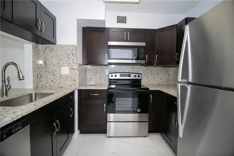 11432 NW 45th Street Coral Springs FL 33065