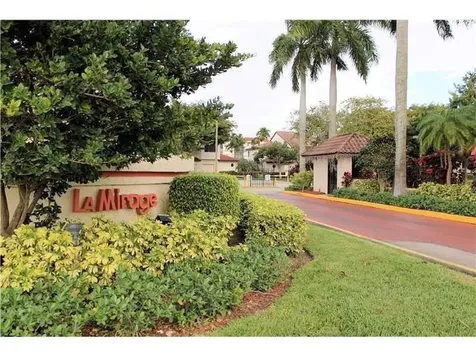 3551 Inverrary Boulevard Lauderhill FL 33319