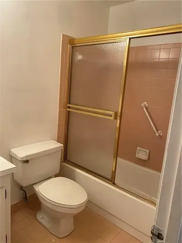 3551 Inverrary Boulevard Lauderhill FL 33319