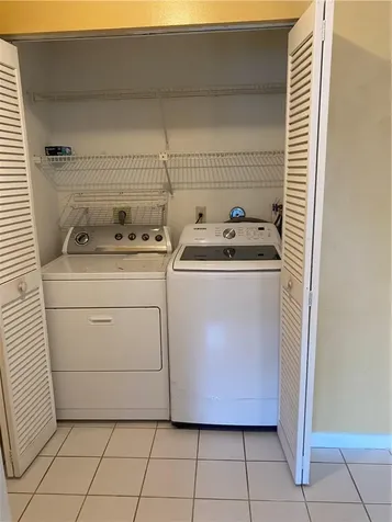 3551 Inverrary Boulevard Lauderhill FL 33319
