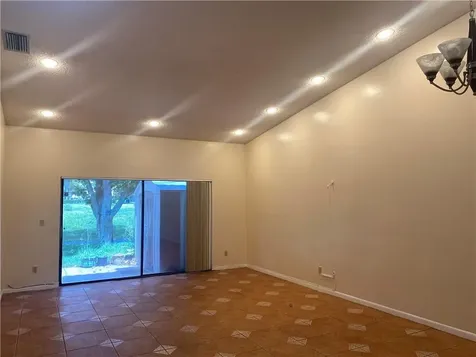3551 Inverrary Boulevard Lauderhill FL 33319