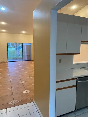 3551 Inverrary Boulevard Lauderhill FL 33319