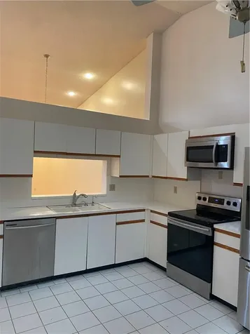 3551 Inverrary Boulevard Lauderhill FL 33319