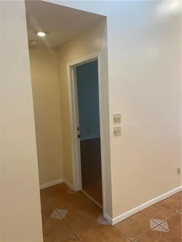 3551 Inverrary Boulevard Lauderhill FL 33319