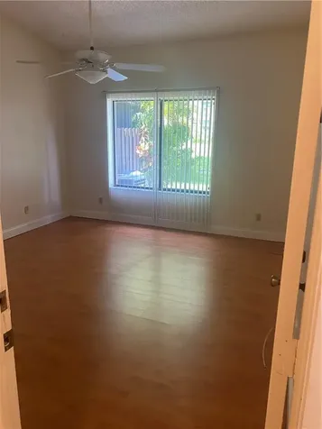 3551 Inverrary Boulevard Lauderhill FL 33319
