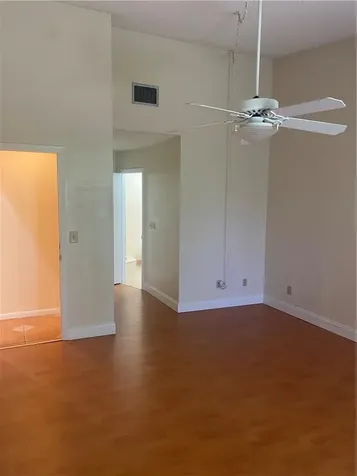 3551 Inverrary Boulevard Lauderhill FL 33319