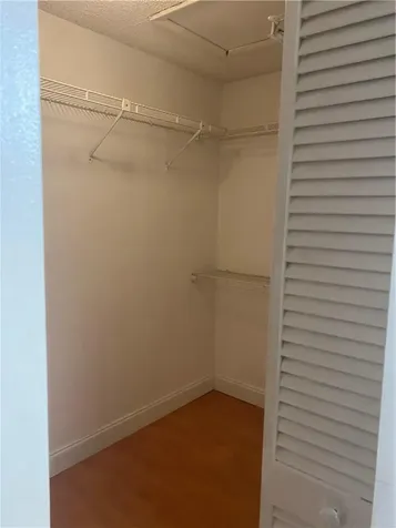 3551 Inverrary Boulevard Lauderhill FL 33319