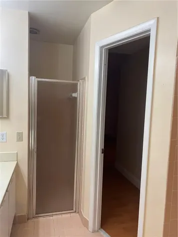 3551 Inverrary Boulevard Lauderhill FL 33319