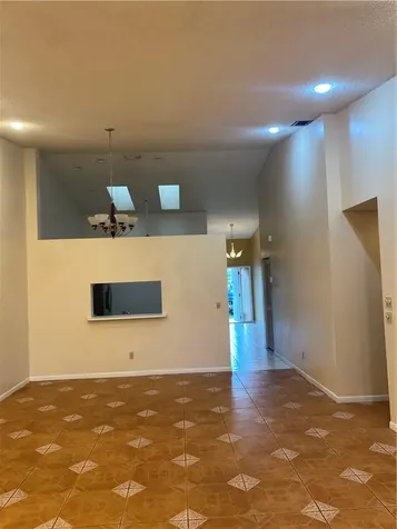 3551 Inverrary Boulevard Lauderhill FL 33319