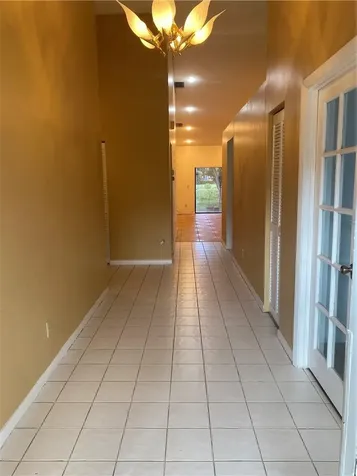 3551 Inverrary Boulevard Lauderhill FL 33319