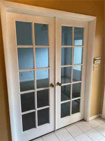 3551 Inverrary Boulevard Lauderhill FL 33319