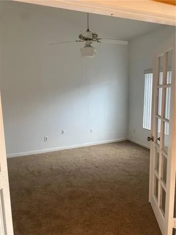 3551 Inverrary Boulevard Lauderhill FL 33319