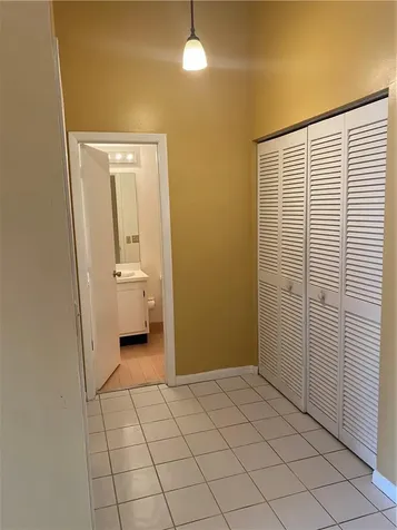 3551 Inverrary Boulevard Lauderhill FL 33319