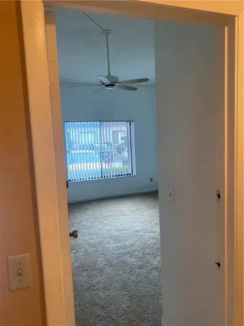 3551 Inverrary Boulevard Lauderhill FL 33319