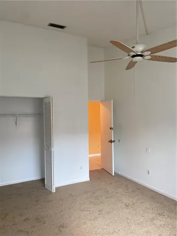 3551 Inverrary Boulevard Lauderhill FL 33319