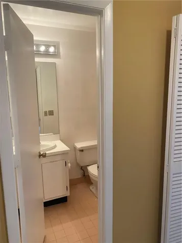 3551 Inverrary Boulevard Lauderhill FL 33319