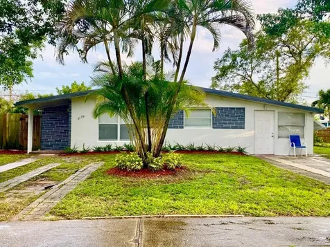 6120 SW 38th Street Davie FL 33314