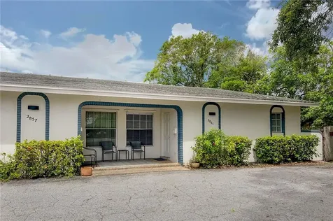 2861 NE 2nd Avenue Boca Raton FL 33431