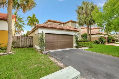 5551 NW 50th Avenue Coconut Creek FL 33073