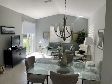 15864 SW 10th Street Pembroke Pines FL 33027