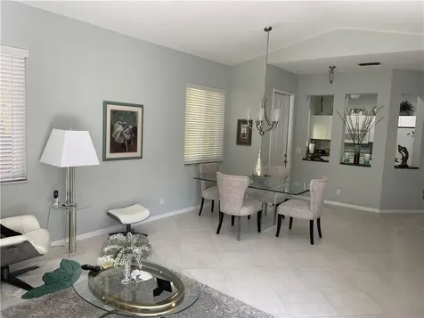 15864 SW 10th Street Pembroke Pines FL 33027