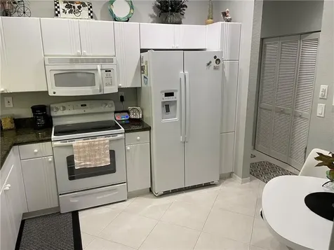 15864 SW 10th Street Pembroke Pines FL 33027