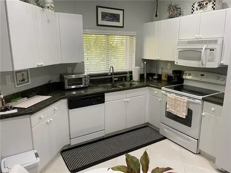 15864 SW 10th Street Pembroke Pines FL 33027