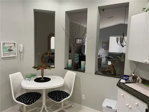 15864 SW 10th Street Pembroke Pines FL 33027