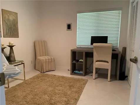 15864 SW 10th Street Pembroke Pines FL 33027