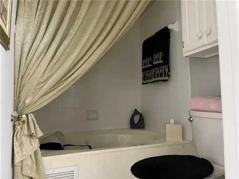 15864 SW 10th Street Pembroke Pines FL 33027