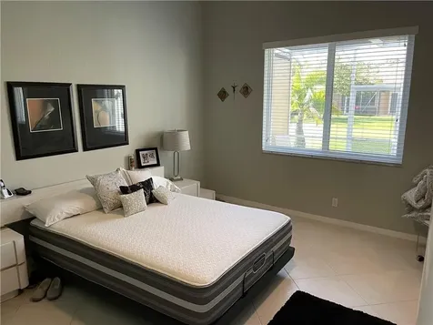 15864 SW 10th Street Pembroke Pines FL 33027