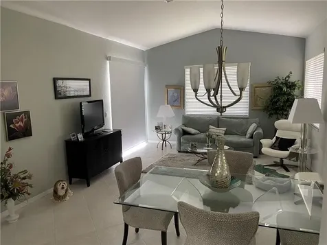 15864 SW 10th Street Pembroke Pines FL 33027