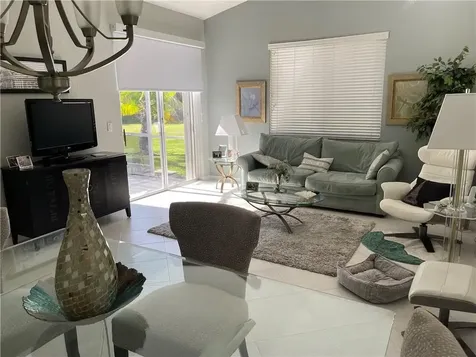 15864 SW 10th Street Pembroke Pines FL 33027
