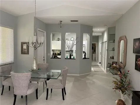15864 SW 10th Street Pembroke Pines FL 33027